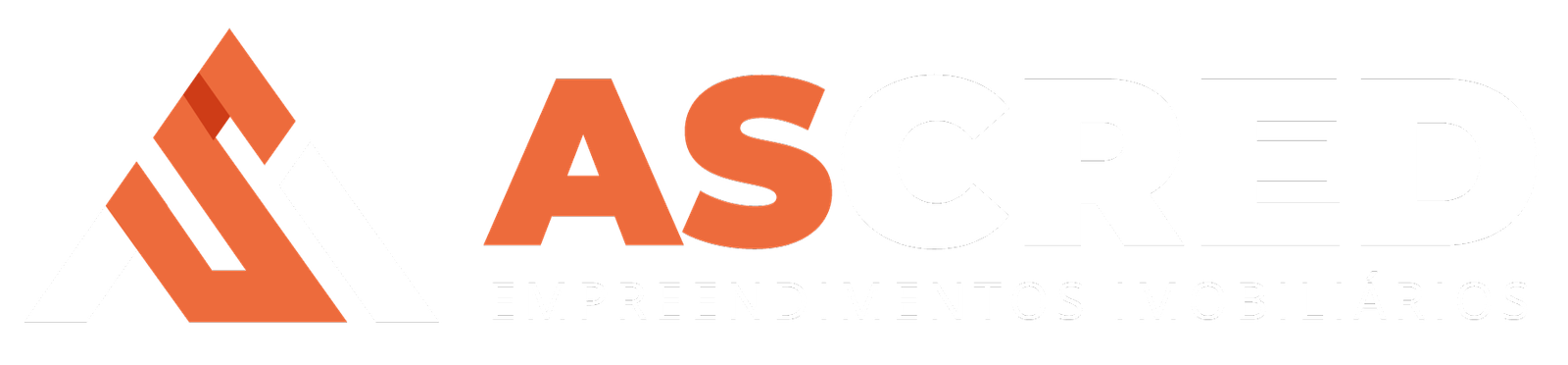 ASCRED